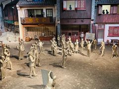 -上海电影博物馆