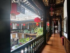 -蔼若春.传承三十年云南菜(金碧公园店)