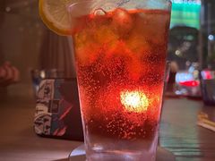 -粤海喜来登酒店·&More聚驿(天河城店)