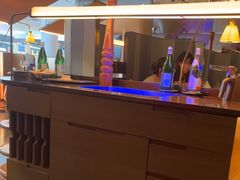 -佐度王子扒房(爱建卓展店)