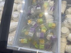-丽达购物中心(崂山店)