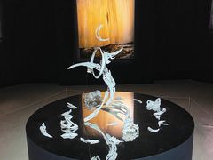 -上海当代艺术博物馆