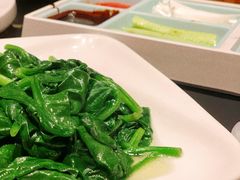 -美乐食街(小南店)