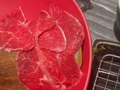 -合乐·创意火锅·海鲜火锅(亚东柒号店)