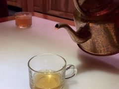 小吊梨湯-那家小馆