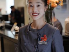 -天府掌柜(九眼桥店)