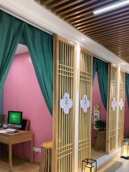 点击看大图 -小阿福儿童摄影(华中智谷店)