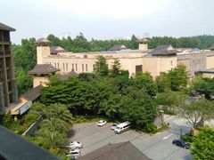 android_upload_pic-广东省拱北口岸中国旅行社(华宾营业部)