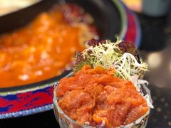 -成都老码头火锅(旺角店)