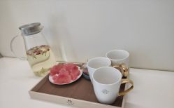 点击看大图 -奥本瑜伽·普拉提