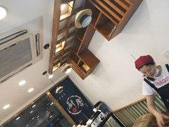 -老香港蛋糕(梓桐苑店)