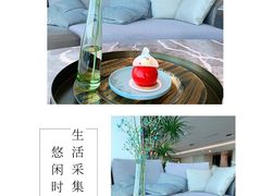 -及象咖啡(卓越世纪中心2楼大堂店)