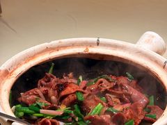 -惠食佳(滨江大公馆店)