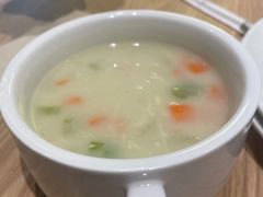 -必胜客(浦上万达店)