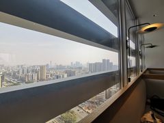 -COFFEEOLOGY咖啡学(天银店)