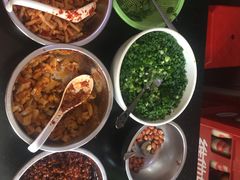 -津市牛肉粉(生源时代广场店)