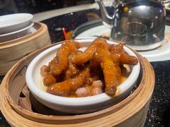 -味可道美食坊(福基路店)