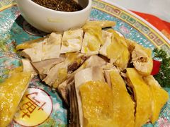 -孔乙己酒家(虹桥路店)