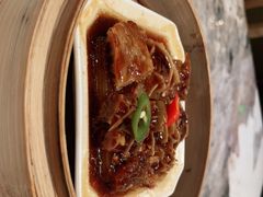 -稻香酒家(步步高梅溪新天地店)