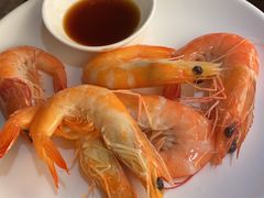 -339旋转餐厅(天府熊猫塔店)