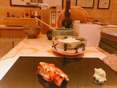 -鮨心和(外滩店)