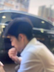 -绅仕門男士理发馆