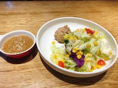 -渔乐圈海鲜餐厅(群力金江路店)