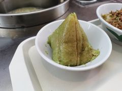 -椰小调.儋州米烂(名门店)