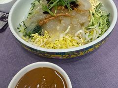 -长春市茶啊衝饭店(南湖公园店)