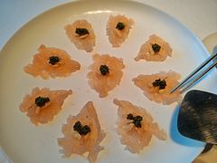 -炳胜私厨(中达旗舰店)