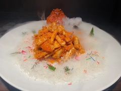 -广州酒家(中华广场店)