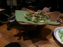 -云海肴·汽锅鸡·云南菜(天津国金汇店)