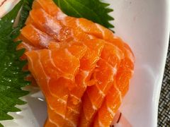 -福禧荟·海鲜自助