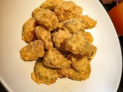 -苏帮袁·竹(北京坊店)