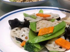 -紫光园(劲松店)