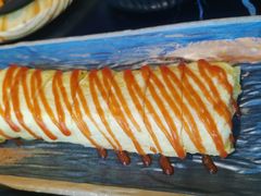 -HONGA HONGA雄家(曹路店)