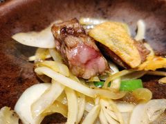 -东瀛阁(锦江宾馆店)