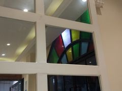 -嘉逸传菜(洛川东路店)