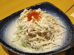 -三匠寿司屋(吾悦广场店)