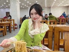 -顺通大冷面(总店)