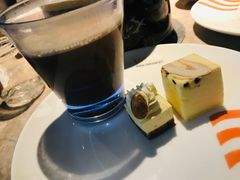 -V-ONE西雅图海鲜自助餐厅(仓山万达广场店)