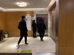 -杭州复旦儿童医院·语言发育迟缓·自闭症干预·注意力训练