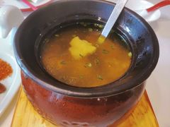-天府掌柜(九眼桥店)