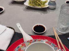 -阿伟海鲜楼·福建菜(涵江店)