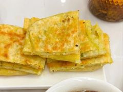 -二张农家菜(天通苑店)