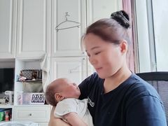 -葱妈母婴医护月嫂中心(浦东店)