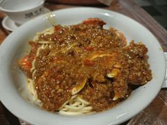 -沈记烧烤海鲜(江汉二路店)