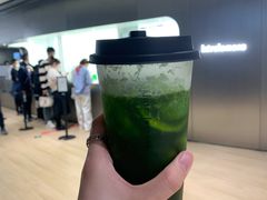 -introlemons(北京西单更新场店)