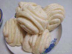 -天鹅到家·保姆月嫂育儿嫂(总店)