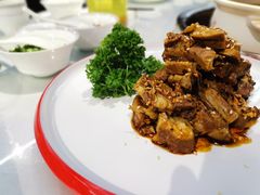 -名善山珍·野生菌汤锅(文殊院店)